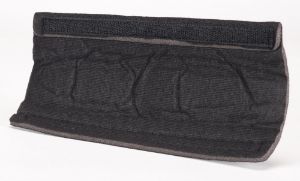 Afbeelding - https-www-ez-catalog-nl-Asset-e892534b5ff74cac94cc10e4f311657b-ImageFullSize-73379300-jpg